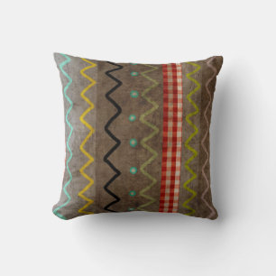 Amazing Home Decor 2012 Pillow Kussen