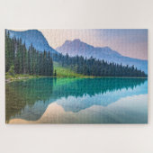 Amazing Landscape 20 x 30 inch Legpuzzel (Horizontaal)