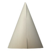 Amazing Mosaic Dragon Golden Birthday Feesthoedjes (Achterkant)