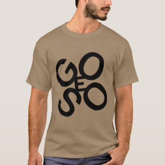 amazing nieuwe band boy t-shirt