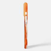 Amazing smartphone case. Case-Mate iPhone case (Achterkant / Links)