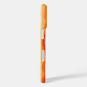 Amazing smartphone case. Case-Mate iPhone case (Achterkant / Rechts)