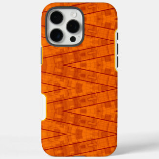 Amazing smartphone case. iPhone 16 pro max hoesje