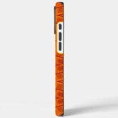 Amazing smartphone case. Case-Mate iPhone case (Achterkant / Links)