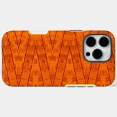 Amazing smartphone case. Case-Mate iPhone case (Achterkant (horizontaal))