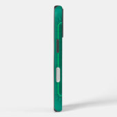 Amazing smartphone case. Case-Mate iPhone case (Achterkant / Rechts)