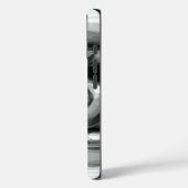Amazing smartphone case. Case-Mate iPhone case (Achterkant / Links)