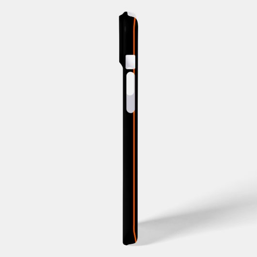 Amazing smartphone case. Case-Mate iPhone case (Achterkant / Links)