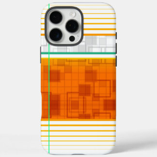 Amazing smartphone case. iPhone 16 pro max hoesje