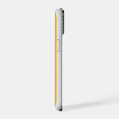 Amazing smartphone case. iPhone 15 case (Rechterkant)