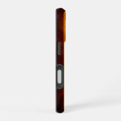 Amazing smartphone case. iPhone 16 hoesje (Rechterkant)