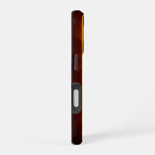 Amazing smartphone case. iPhone 16 hoesje (Rechterkant)