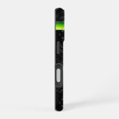 Amazing smartphone case. iPhone 16 hoesje (Rechterkant)