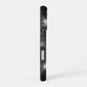 Amazing smartphone case. iPhone 16 hoesje (Rechterkant)