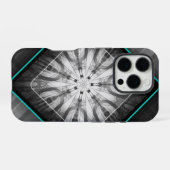 Amazing smartphone case. iPhone hoesje (Achterkant horizontaal)