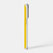 Amazing smartphone case. iPhone hoesje (Rechterkant)