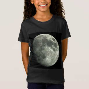 Amazing Space 103 T-shirt