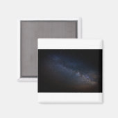 Amazing Space 91 Magneet (Voorkant / Achterkant)