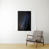 Amazing Space 91 Wandkleed (In Situ (horizontaal))