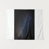 Amazing Space 91 Wandkleed (Voorkant (horizontaal))