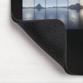 Amazing Sun Travel Muismat (Hoek)