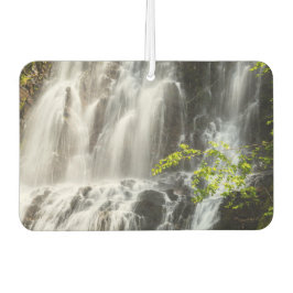 Amazing Waterfall Air Fresheners Luchtverfrisser