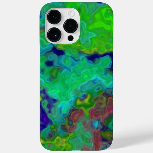 Amazon Case-Mate iPhone Case (Achterkant)