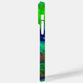 Amazon Case-Mate iPhone Case (Achterkant / Links)