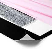 Amazon Essentials Dames Actieve Snel Droog Tech St Poster (Hoek)