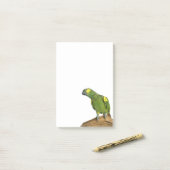 Amazon Post-it® notes 4 x 6 (Op bureau)