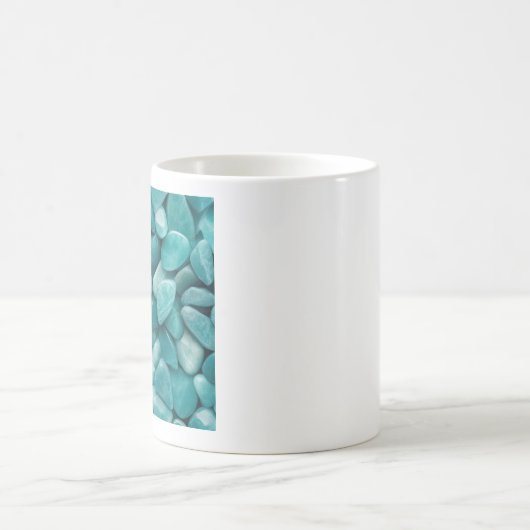 Amazoniet Koffiemok (Center)