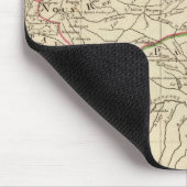 Amazons Muismat (Hoek)