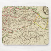 Amazons Muismat (Voorkant)