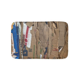 Ambacht & Feestartikelen > Giftverpakkingsartikele Badmat