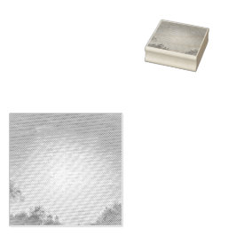 AMBACHT HOUTEN KUNST STEMPELKUNST EN ONTWERPSTIJL RUBBERSTEMPEL