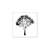 AMBACHT HOUTEN KUNSTSTEMPEL ART&DESIGN STIJL RUBBERSTEMPEL (Afrduk)