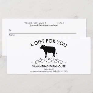 Ambachtelijke Rundveehouderij
