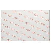 ambachtelijke stof (Fat Quarter)