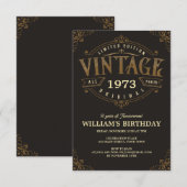 Ambachtelijke Thema's voor alle Leeftijden uit het Kaart (Voorkant / Achterkant)