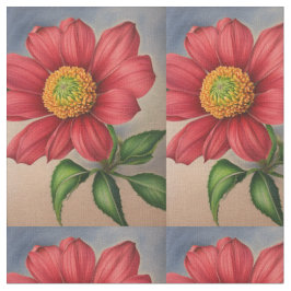 Ambachten & Feestbenodigdheden Crafting Fabric Cra Stof