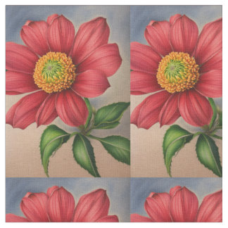 Ambachten & Feestbenodigdheden Crafting Fabric Cra Stof