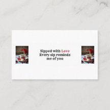 Ambachten & Party Supplies Party Supplies Station