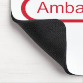 ambassadeur muismat (Hoek)