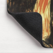 Ambassadeurs, Aristide Bruant door Toulouse Lautre Muismat (Hoek)