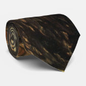 Ambassadeurs, Aristide Bruant door Toulouse Lautre Stropdas (Opgerold)