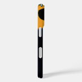 Ambassadeurs Art Nouveau in Toulouse Lautrec Case-Mate iPhone Case (Achterkant / Rechts)