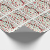 Ambassador Cadeaupapier (Hoek)