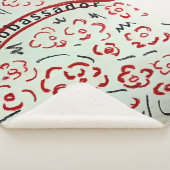 Ambassador Sherpa Deken (3/4)