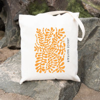 Amber Abstract Geometrische Moderne Kunst