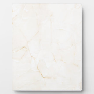 Amber Broen Marble Rock Texture Pattern Fotoplaat